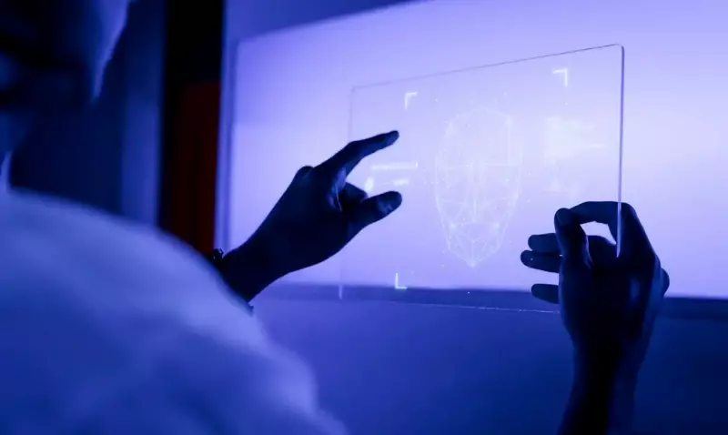 IA redefine o mercado de tecnologia: como a inteligência artificial está transformando o setor