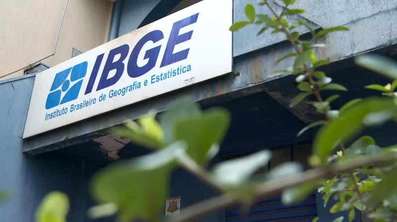 IBGE abre vagas de estágio em Macapá: saiba como se inscrever e confira o edital
