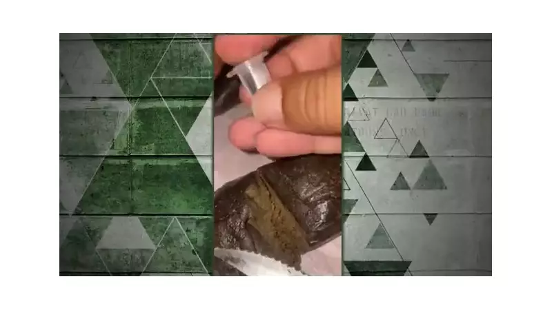 Ice: a nova droga que preocupa entre jovens de classe média alta no Brasil