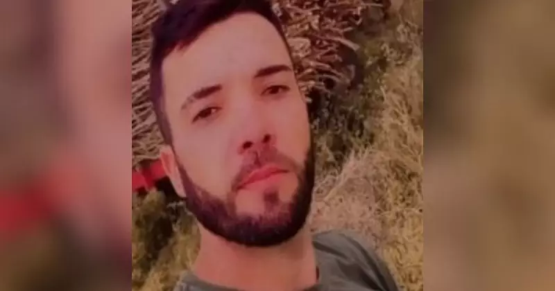 Identidade de pedestre atropelado na SC-290 é confirmada após investigação