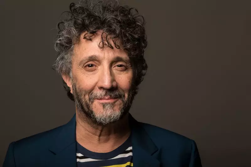 Ídolo do rock argentino opina sobre políticas de Javier Milei: o que ele disse?