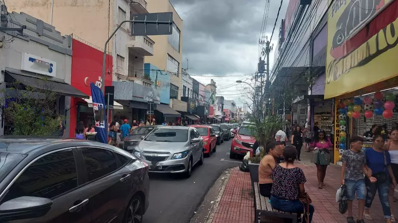 Idosa de Piracicaba tem dados roubados para compra de TV pela internet: polícia investiga estelionato
