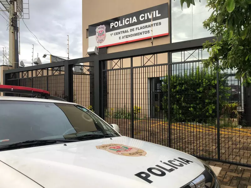 Idosa perde R$ 455 mil em golpe digital em São José do Rio Preto: como se proteger