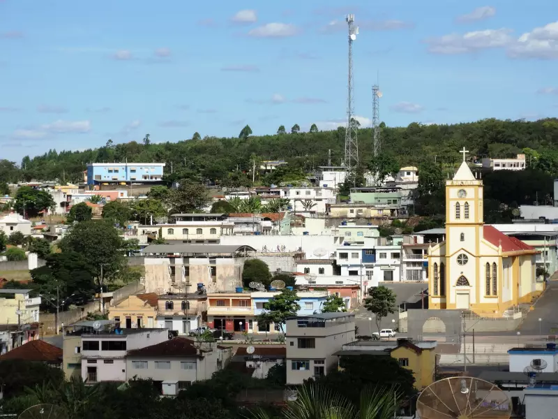 Idoso declarado morto é encontrado vivo no necrotério em MG: caso choca e gera investigação