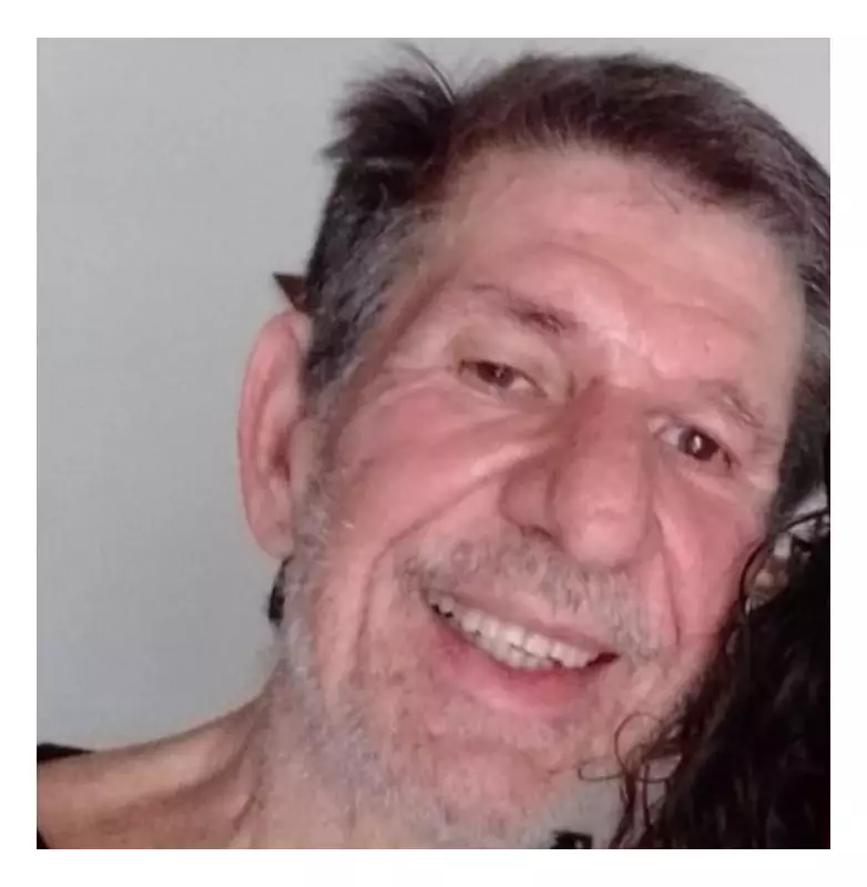 Idoso desaparecido é encontrado morto em clínica de reabilitação em São Paulo
