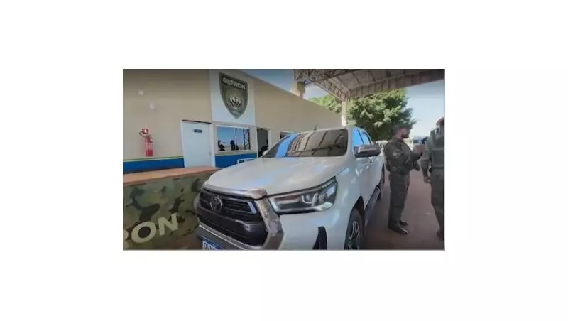 Idoso e familiares são mantidos reféns por 6 horas em assalto a residência em Rio Branco