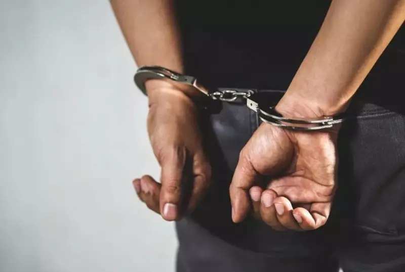 Idoso é preso em RO por abusar de crianças e obrigar vítimas a se vigiarem durante os crimes