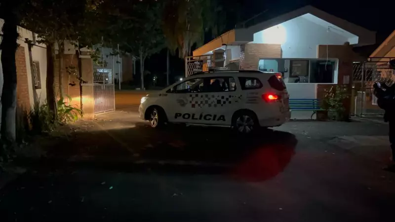 Idoso morre afogado após desaparecer de lar de idosos em Piracicaba