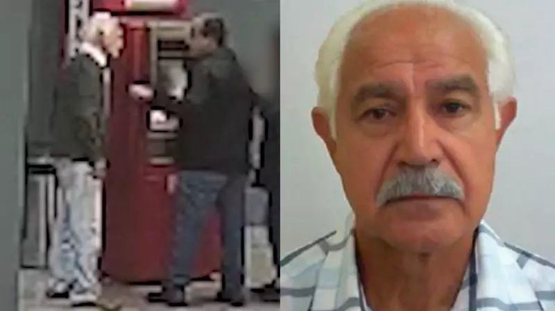 Idoso morre após agressão no Paraná: veja detalhes do caso chocante