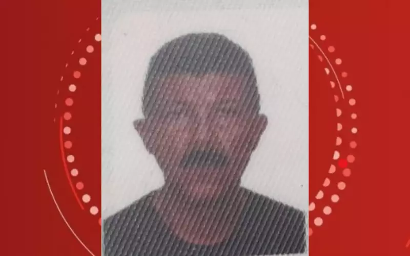 Idoso morre atropelado em Feira de Santana: tragédia no trânsito choca a cidade
