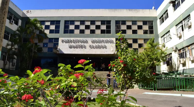 Idosos, pessoas com necessidades especiais e doenças graves têm direito à isenção do IPTU em Montes Claros