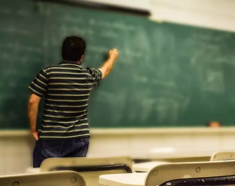 IFS abre inscrições para mais de mil vagas em cursos técnicos e de graduação em Sergipe