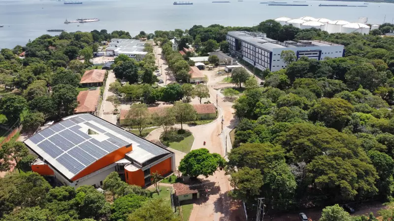 II Seminário de Diversidade Sexual e de Gênero da Ufopa promove debate nesta quinta-feira (26)