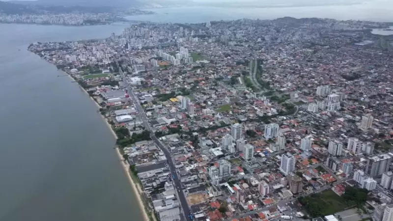 Imobiliárias de São José são investigadas pelo Procon por práticas ilegais