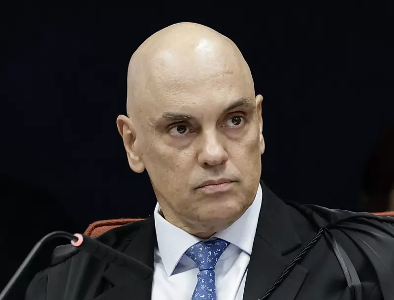 Impasse Político no Brasil: O Que Está em Jogo e Como Isso Afeta Você