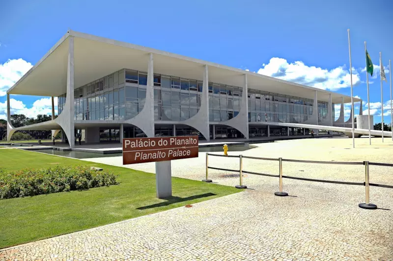 Impeachment vira combustível para crise política no Brasil: entenda o cenário