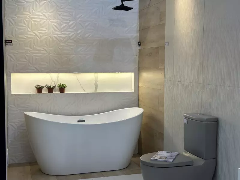 Impermeabilização: Saiba Como Proteger Sua Casa no Inverno e Evitar Danos