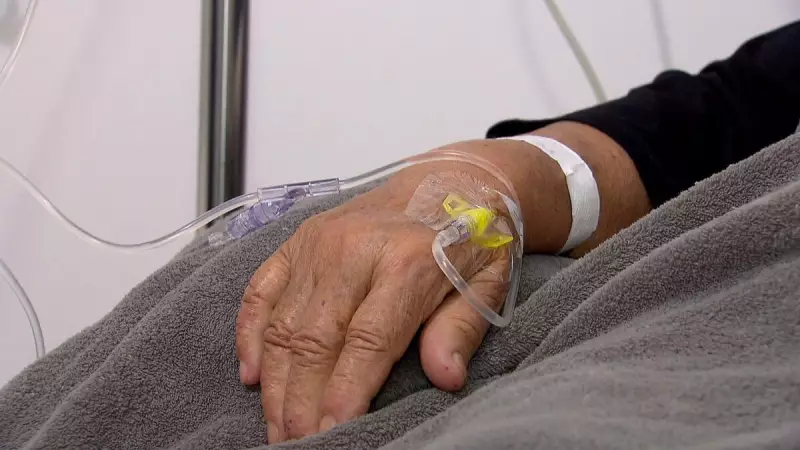 Imunoterapia contra o câncer: menos efeitos colaterais e mais eficácia em novos tratamentos