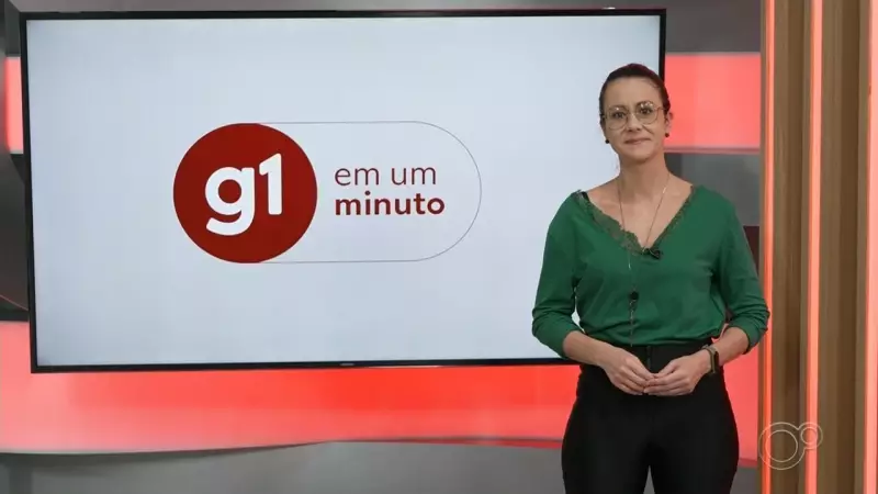 Incêndio em fábrica de Itu mobiliza Bombeiros e assusta moradores