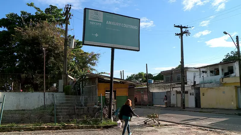 Incidente com vazamento de gás em call center no Recife deixa trabalhadores intoxicados