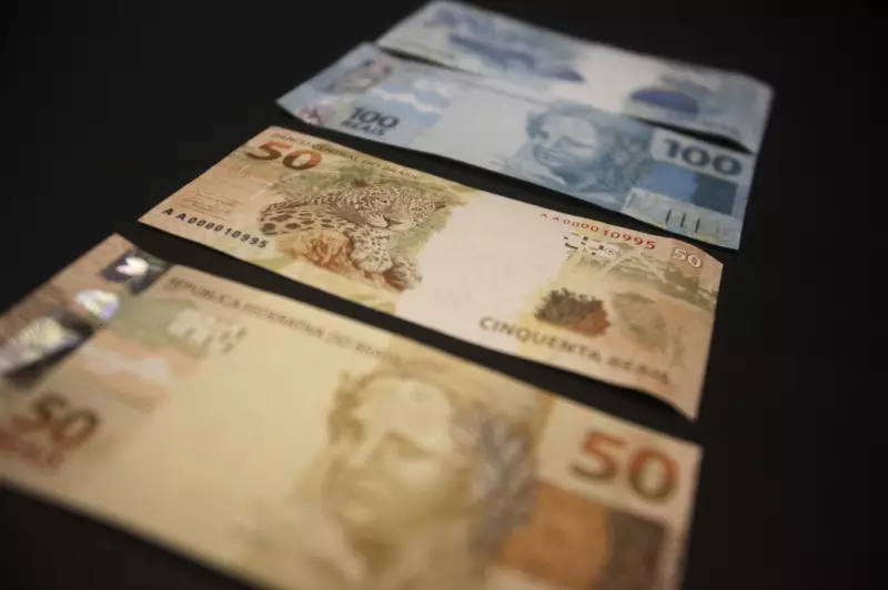 Indústria Criativa no Brasil: Setor Movimenta R$ 393,3 Bilhões em 2023