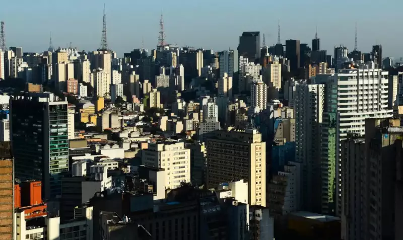 Inflação do aluguel cai, mas contratos que vencem em julho terão alta de 4,39% — entenda o impacto no seu bolso