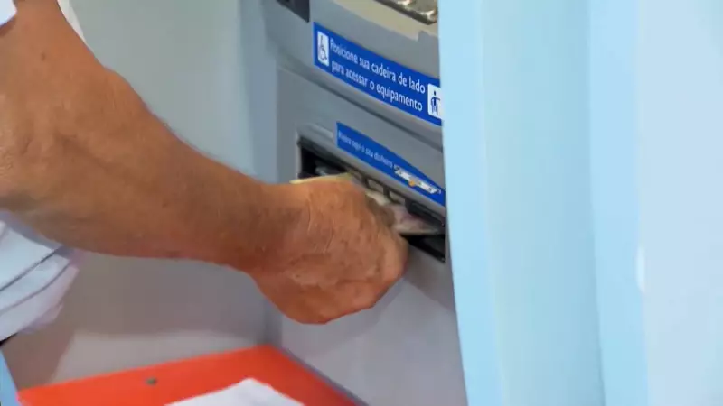 Inflação em queda: especialista analisa impacto na economia brasileira