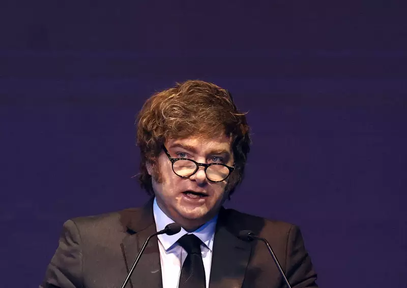 Inflação na Argentina em maio: preços disparam e crise econômica se aprofunda