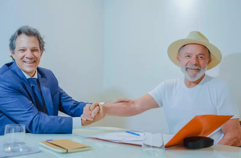 Inflação no Brasil apresenta cenário inédito em 2024 e anima especialistas