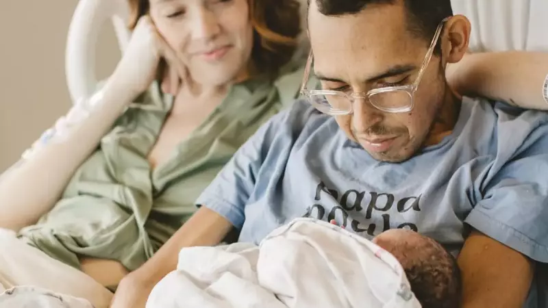 Influencer anuncia própria morte nas redes sociais e choca seguidores