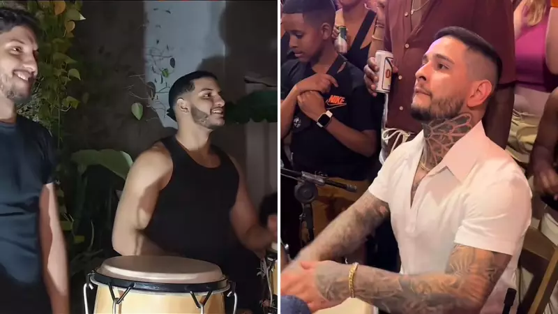 Influenciadores da Umbanda e Candomblé quebram preconceitos e ganham destaque nas redes sociais