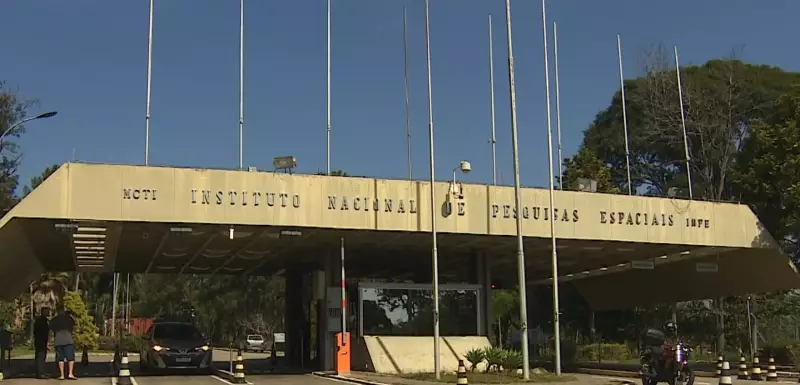 INPE e ITA caem no ranking das melhores universidades do mundo: o que aconteceu?