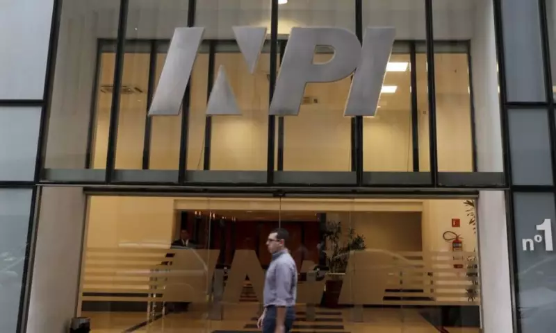 INPI pode revogar proteção de marcas famosas: entenda o impacto