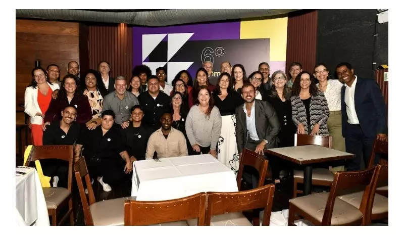 Inscrições prorrogadas para prêmio que oferece até R$ 10 mil a ideias inovadoras no Brasil