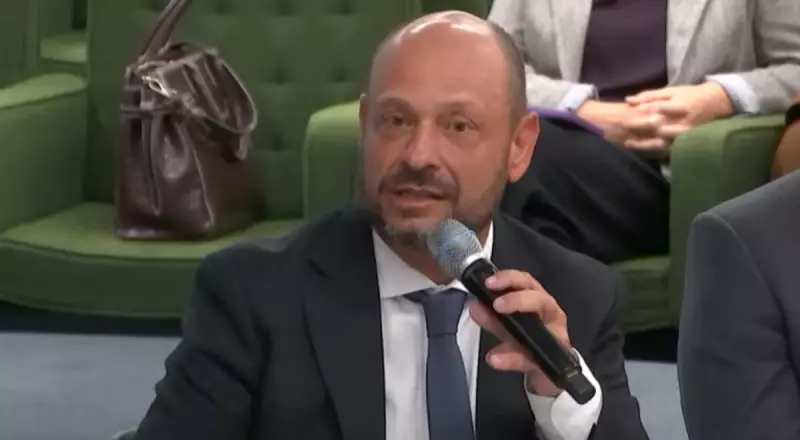 INSS anuncia início da devolução de valores às vítimas a partir de 24 de julho