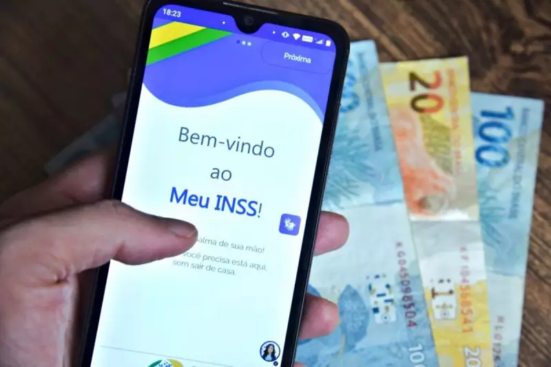 INSS começa a responder aposentados que contestaram descontos — saiba mais