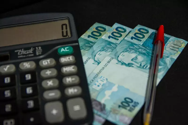 INSS divulga calendário de pagamento para vítimas de fraude: reembolso em parcela única até 2025