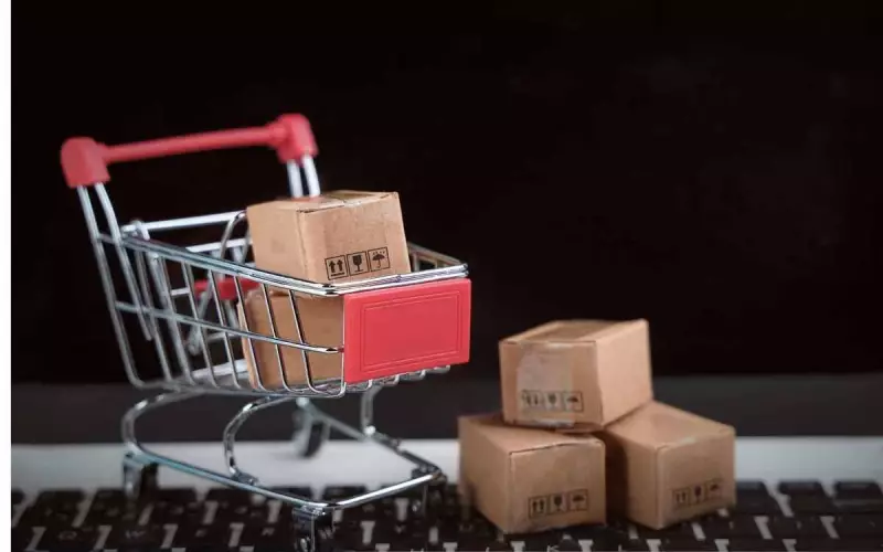 Integradores de Marketplace: Como Escolher os Melhores para Alavancar Seu Negócio