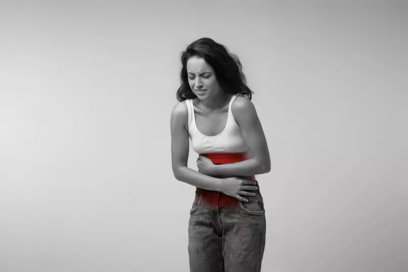 Intestino preso? Descubra como as fibras podem ser suas aliadas para um melhor funcionamento intestinal