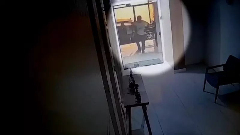Invasões a condomínios no litoral de SP deixam moradores em alerta: entenda o caso