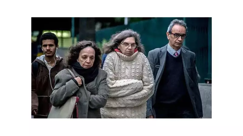 Inverno 2025: Por que esta estação promete ser a mais fria dos últimos anos?