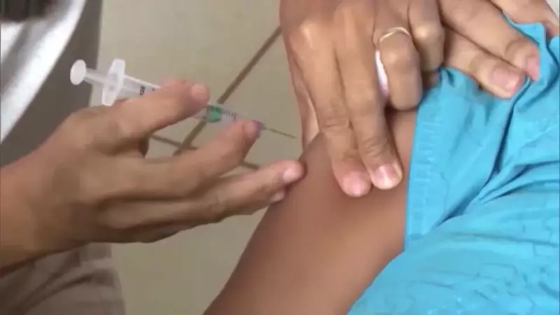 Inverno chegando: veja como se proteger de doenças respiratórias e manter a saúde em dia