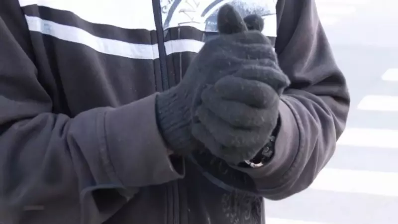 Inverno começa com frio intenso em Divinópolis e região: saiba como se preparar