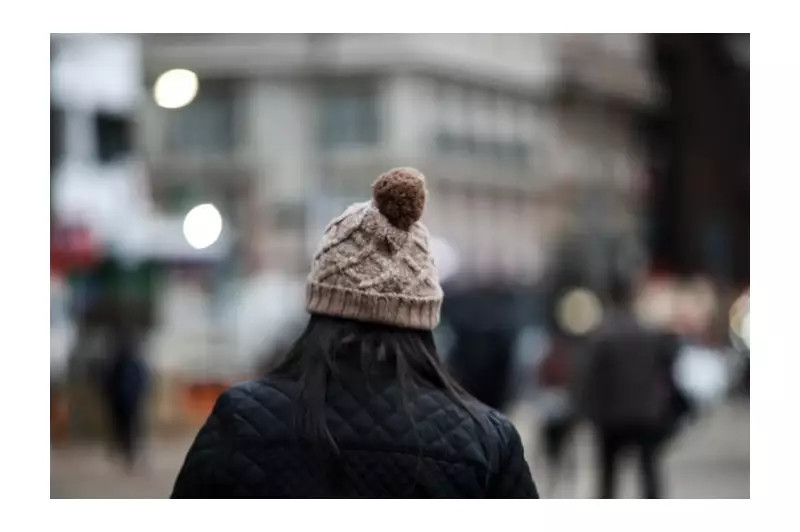 Inverno no RS: previsão aponta dias mais frios, chance de neve e variações bruscas de temperatura