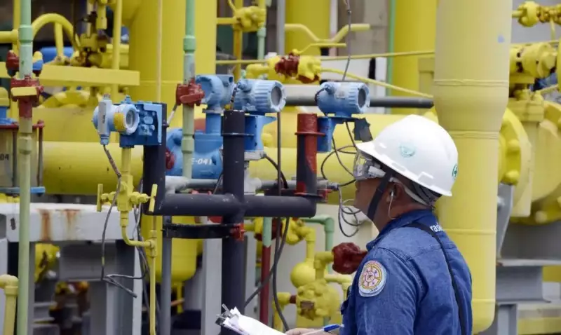 Investimentos em infraestrutura no Brasil devem crescer 42% em 2025, aponta CNI