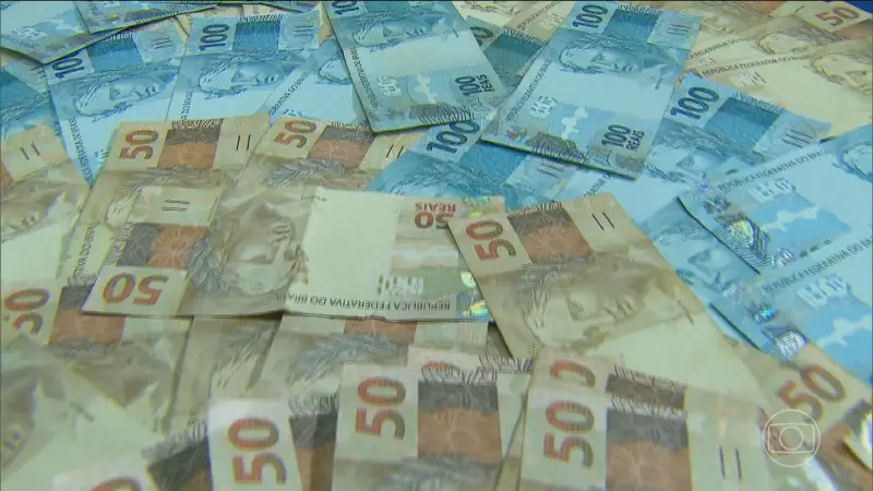 IOF: Entenda como funciona o imposto sobre operações financeiras e seu impacto no seu bolso