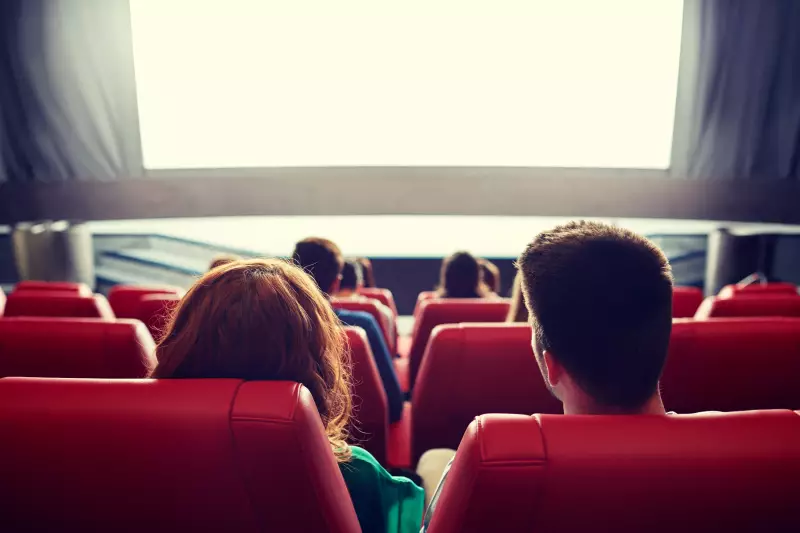 Ipatinga terá sessão de cinema gratuita para solteiros neste sábado; confira!