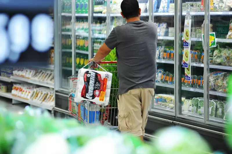 IPCA, IOF e tensões China-EUA: o que move a economia brasileira esta semana?
