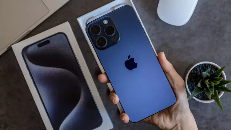 iPhone e Apple Watch sem botões: Apple ainda avalia a possibilidade