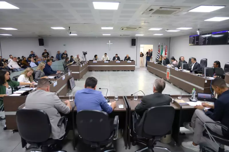 IPTU 2026 em Americana terá reajuste de 20,5% — saiba como isso afeta seu bolso